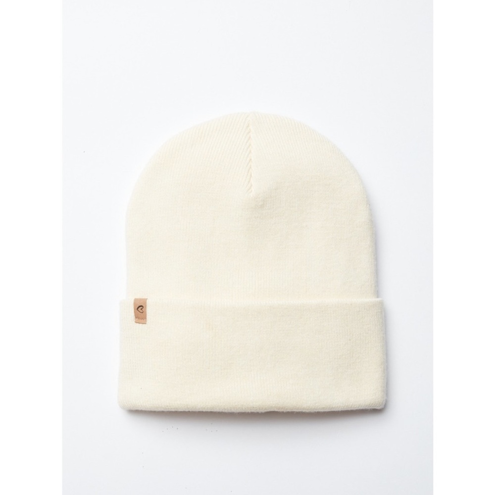 Evereve Lena Beanie